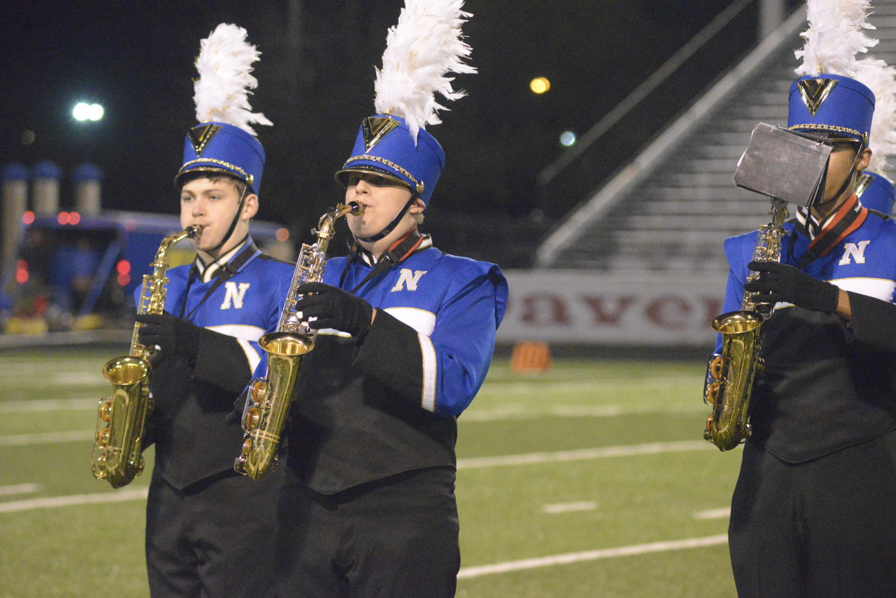 north band 19-3-19 171.JPG